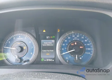 2018 Toyota Sienna Xle 8 Passenger из США, поврежденный, VIN 5TDYZ3DC8JS924523